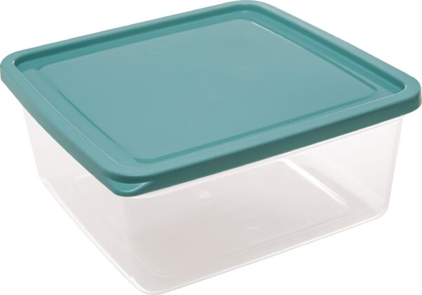 ORGANIZADOR SLIM QUAD. 2,2L