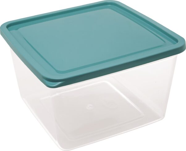 ORGANIZADOR SLIM QUAD. 3,1L