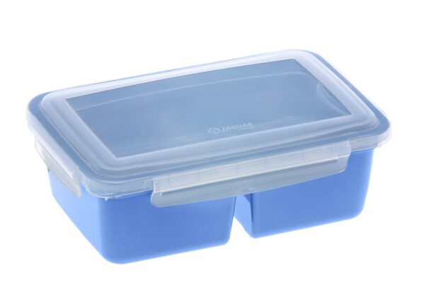 POTE C/ TRAVA C/ DIV. MARMITA 1,25L