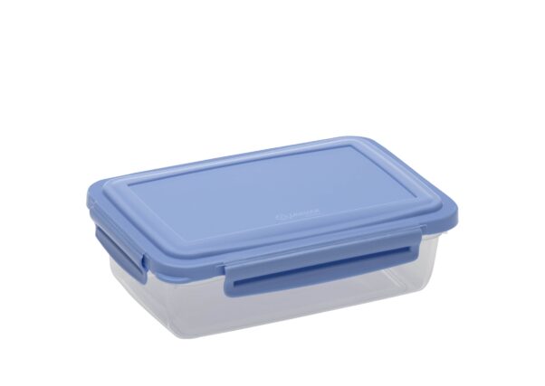 POTE C/ TRAVA 450ML COLOR