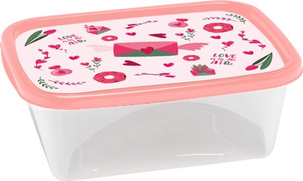 POTE RET. MED. 750ML DECOR.