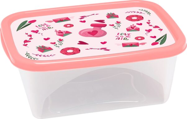 POTE RET. GDE. 1270ML DECOR.