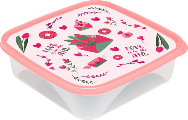 POTE QUAD. 1,95L DECOR.