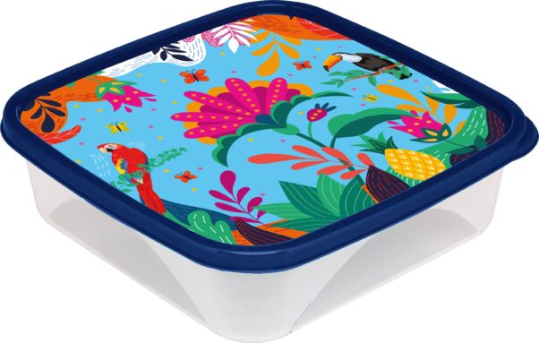 POTE QUAD. 1,95L DECOR.