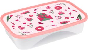 POTE RET. 2,55L DECOR.