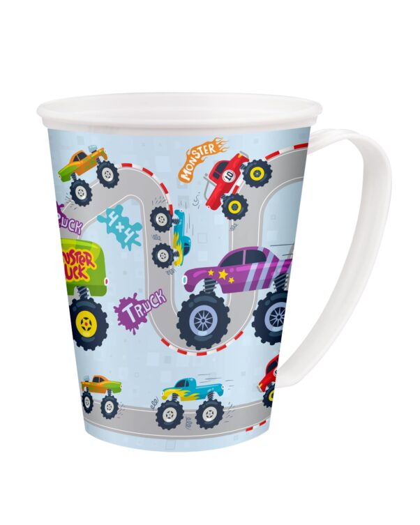 CANECA 360ML AD