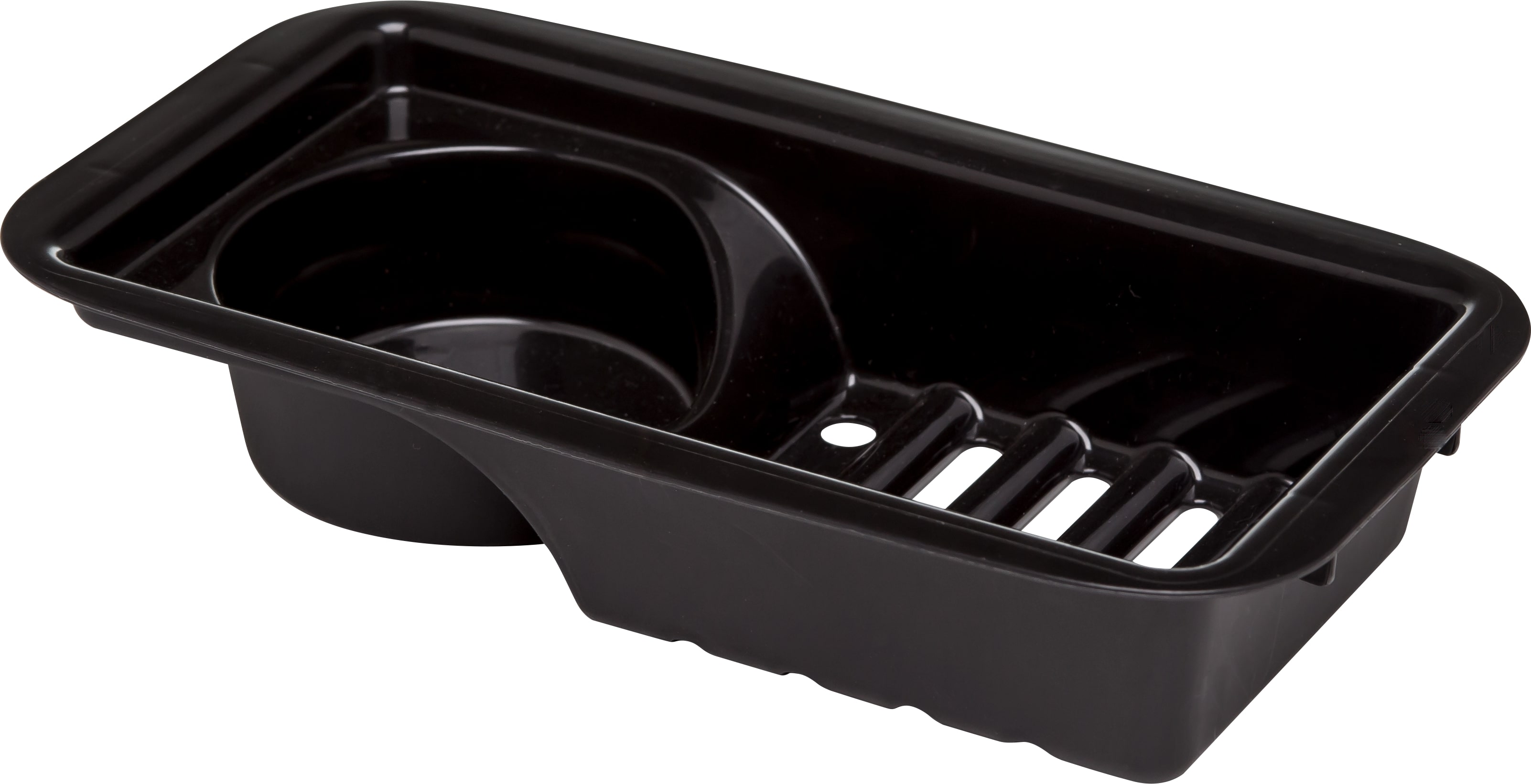 PORTA DETERGENTE - Imagem 2