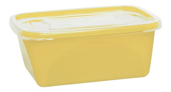 POTE RET. MED. 750ML