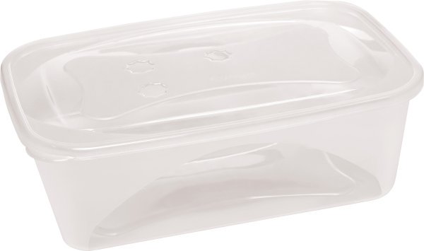 POTE RET. 3,6L - Imagen 2