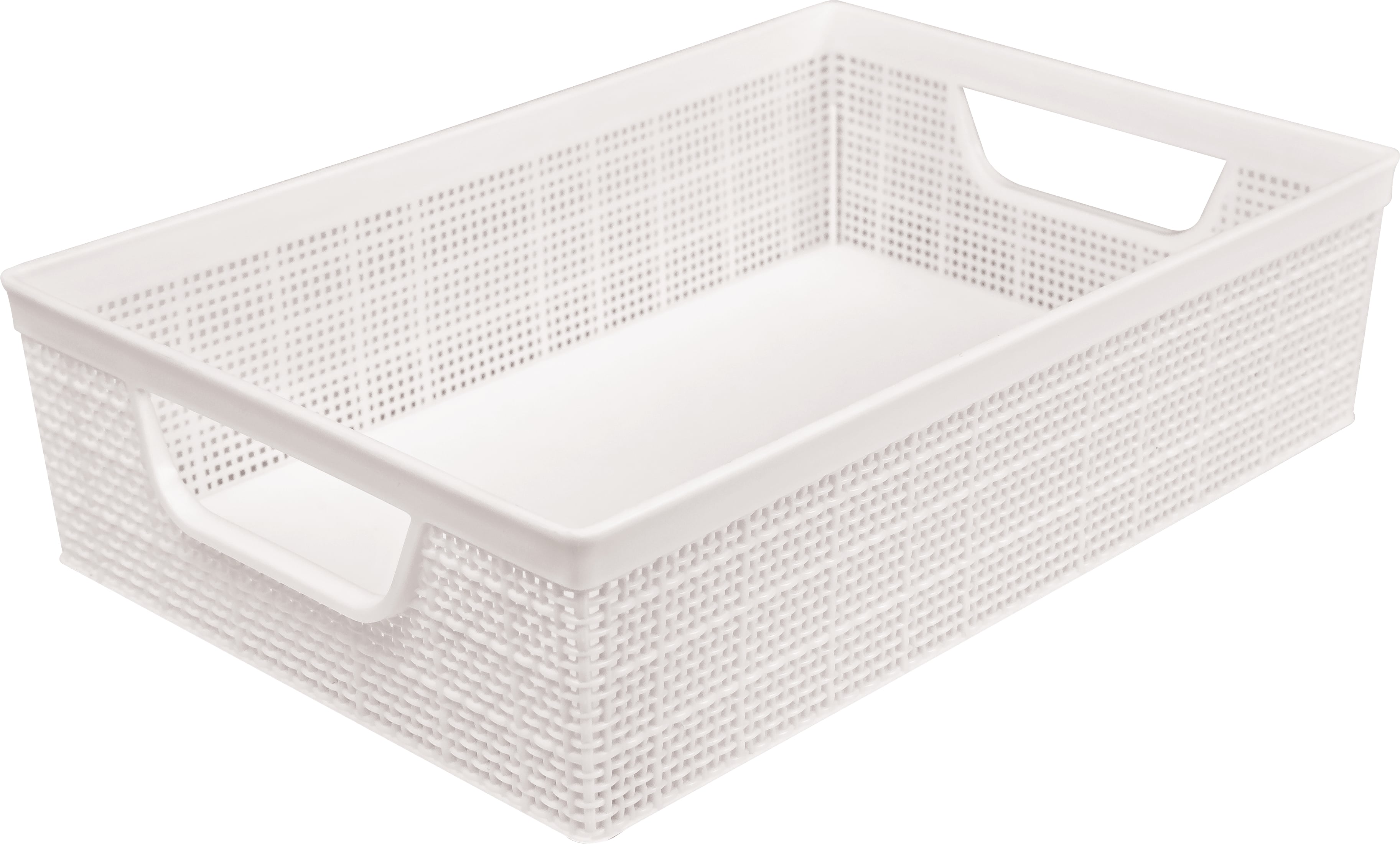 CESTA ORG. JUTA A5-2L