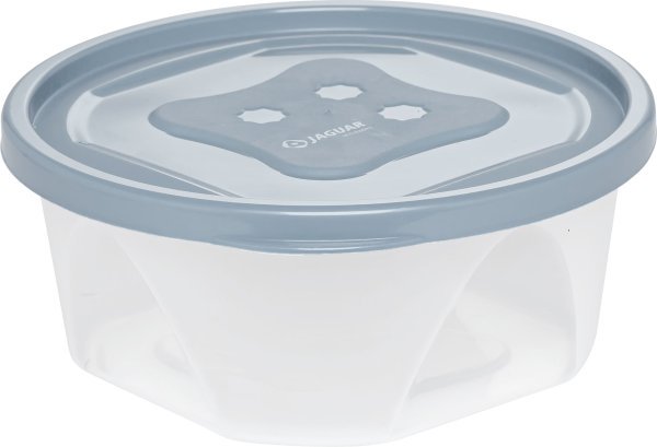 POTE RED. GDE. 1220ML