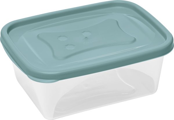 POTE RET. MINI 220ML