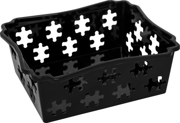 CESTA EMPILHAVEL M - Imagem 2