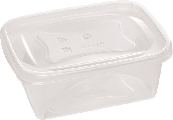 POTE RET. MED. 750ML - Imagen 2