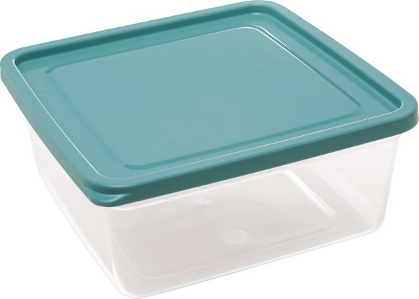 ORGANIZADOR SLIM QUAD. 1,41L