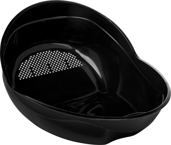 LAVA ARROZ - Imagem 3