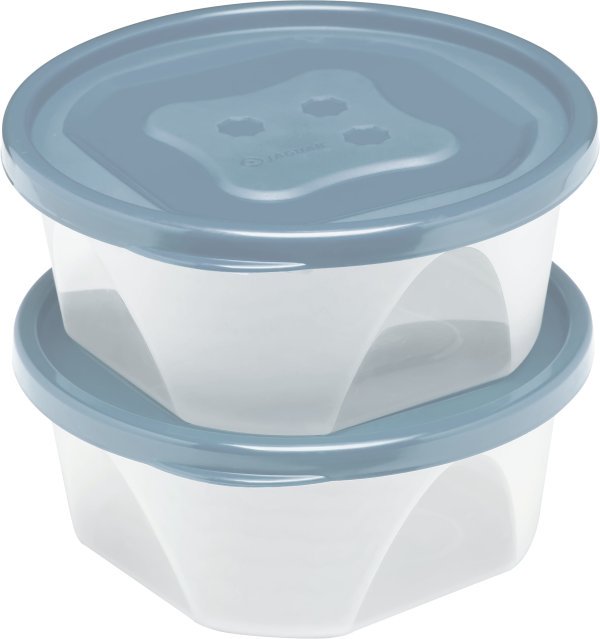 CONJUNTO EQUADOR 2 PCS