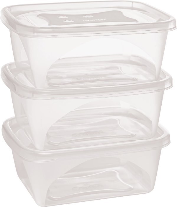 CONJUNTO VITORIA 3 PCS - Imagen 2