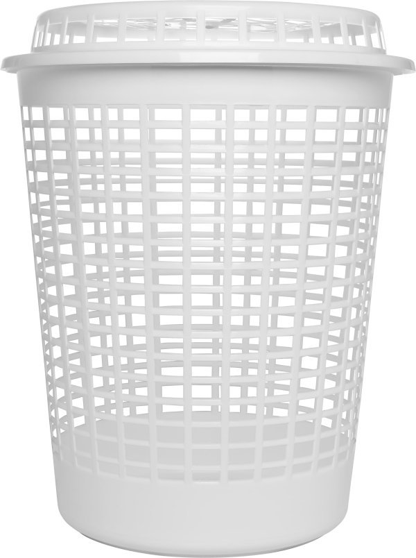 CESTO RED TELADO 60L