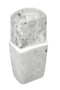 PORTA ESCOVA DE DENTES