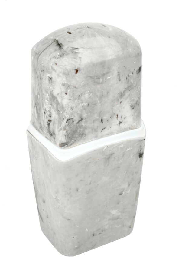 PORTA ESCOVA DE DENTES