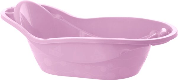 BANHEIRA INFANTIL - RSQ