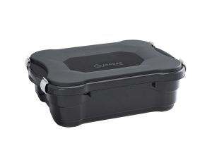 ORGANIZADOR C/ TRAVA 13L ECO NATURE - PRE