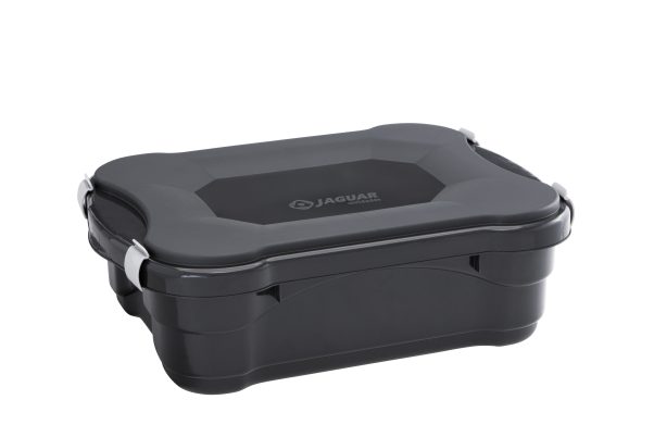 ORGANIZADOR C/ TRAVA 13L ECO NATURE - PRE