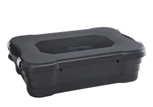 ORGANIZADOR C/ TRAVA 23L ECO  NATURE - PRE