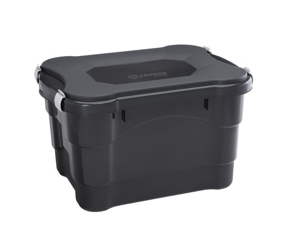 ORGANIZADOR C/ TRAVA 25L ECO NATURE - PRE