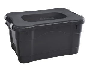 ORGANIZADOR C/ TRAVA 45L  ECO NATURE - PRE