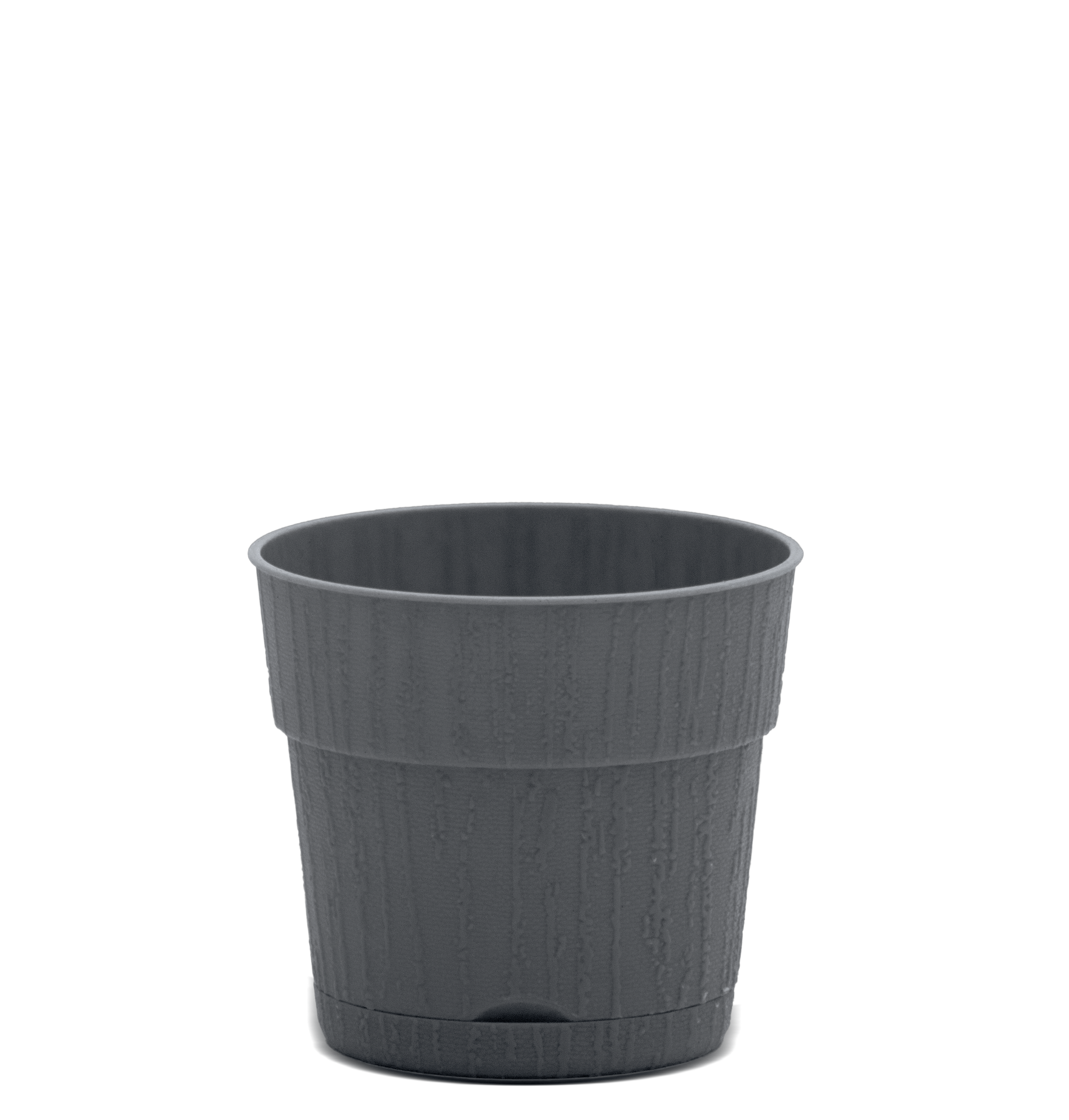 VASO COM PRATO ACOPLADO 660 mL - Imagem 4