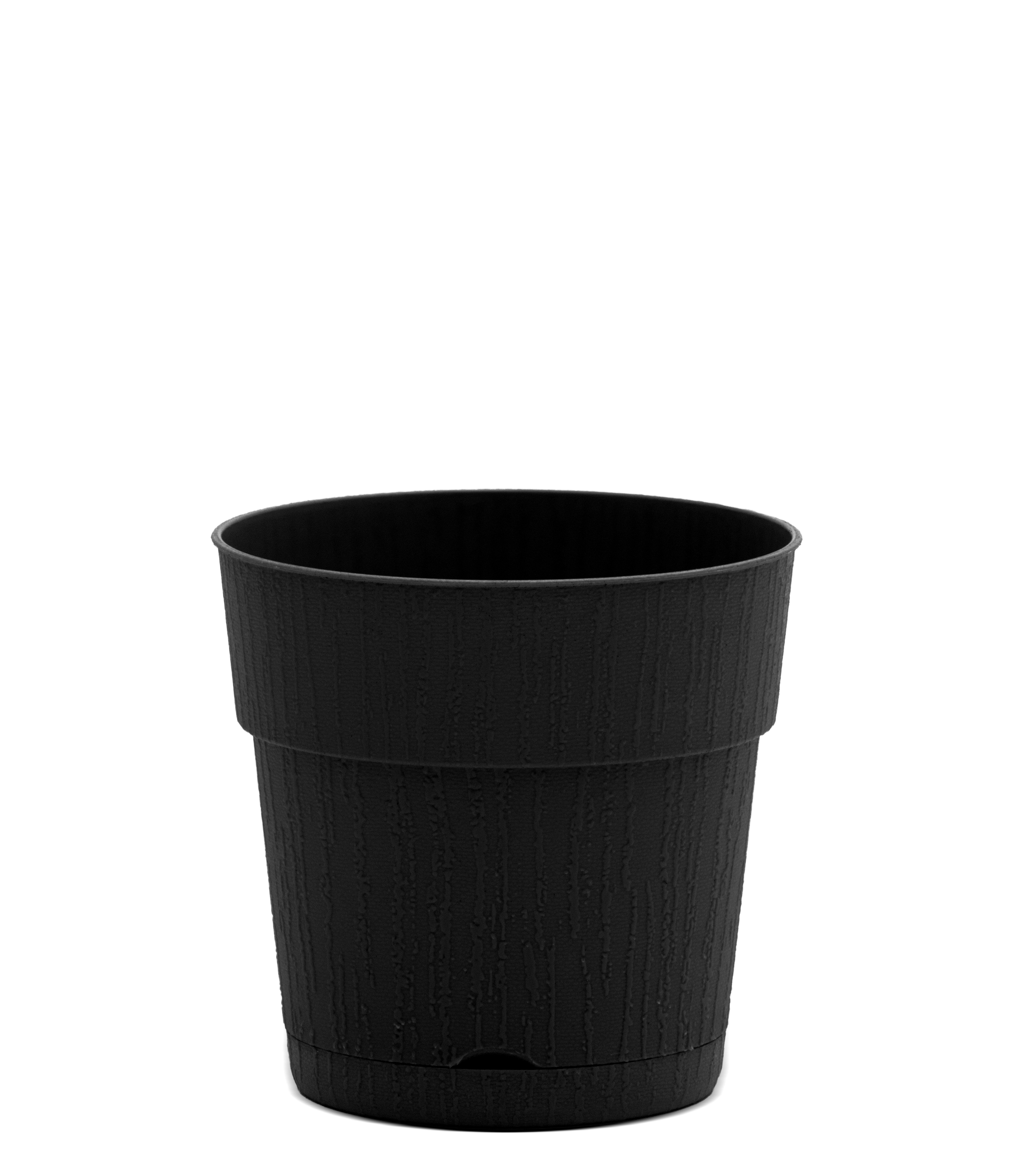 VASO COM PRATO ACOPLADO 1,7 L - Imagem 4