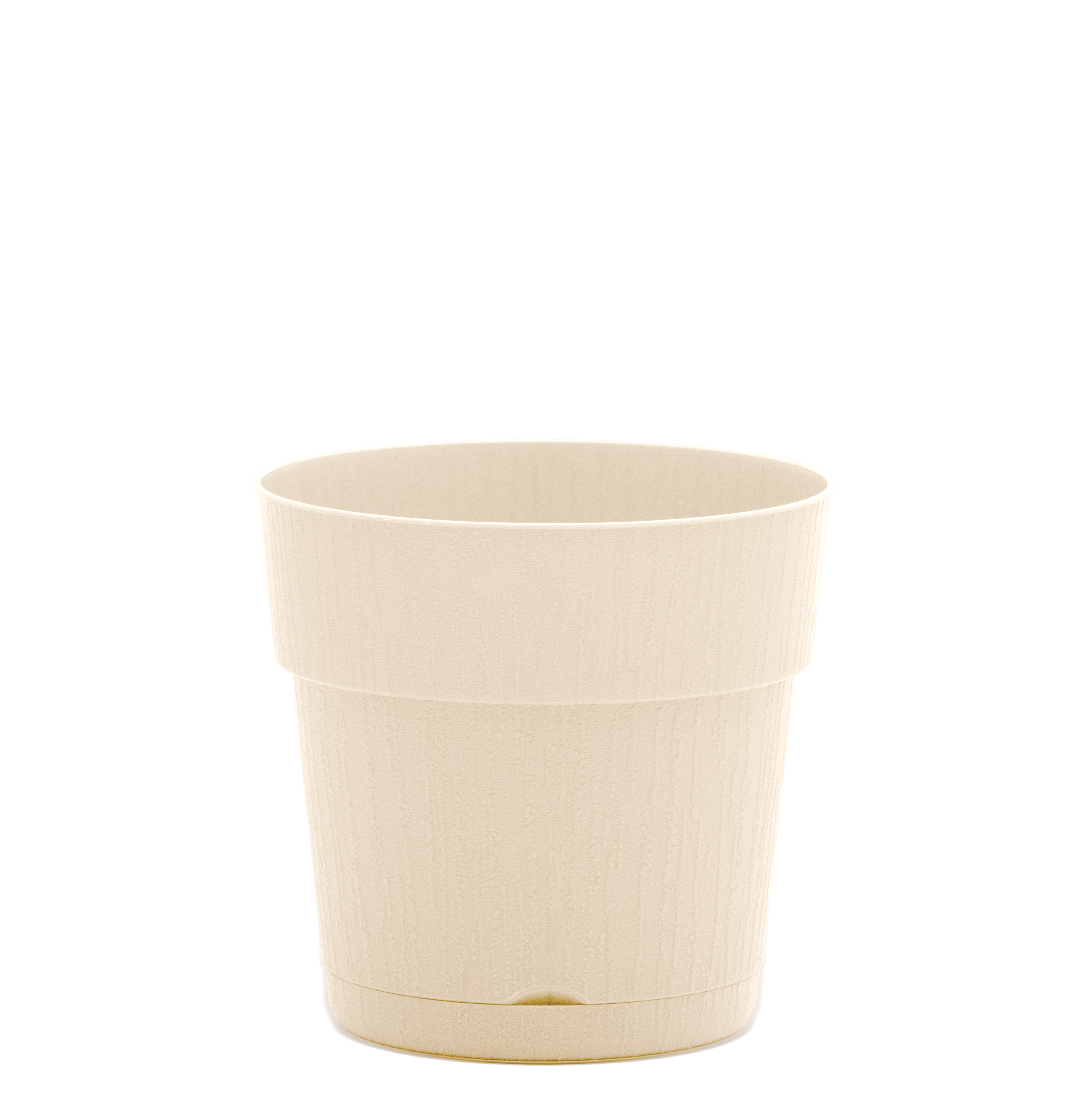 VASO COM PRATO ACOPLADO 3,8 L - Imagem 3