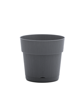 VASO COM PRATO ACOPLADO 3,8 L