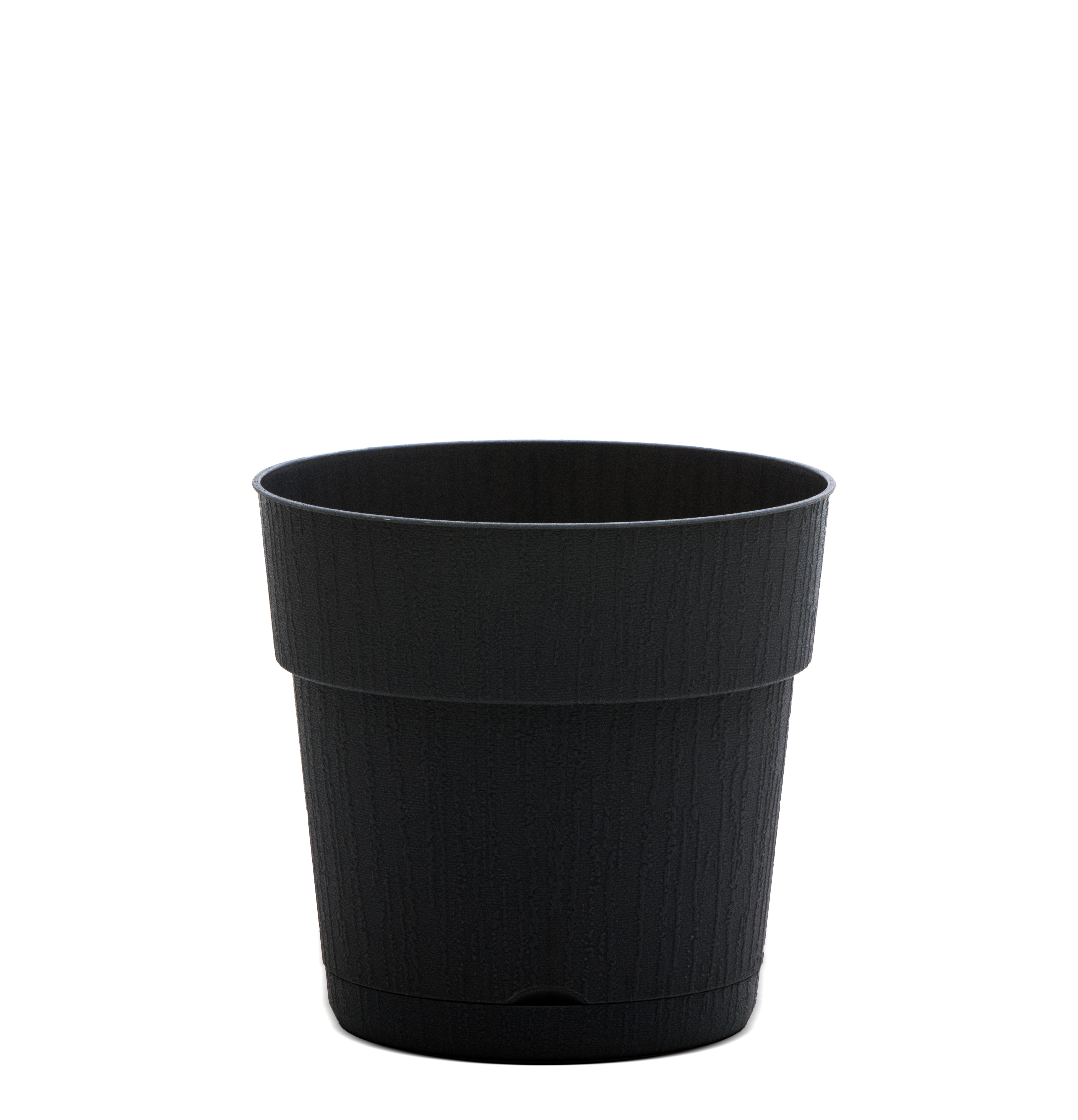 VASO COM PRATO ACOPLADO 3,8 L - Imagem 4