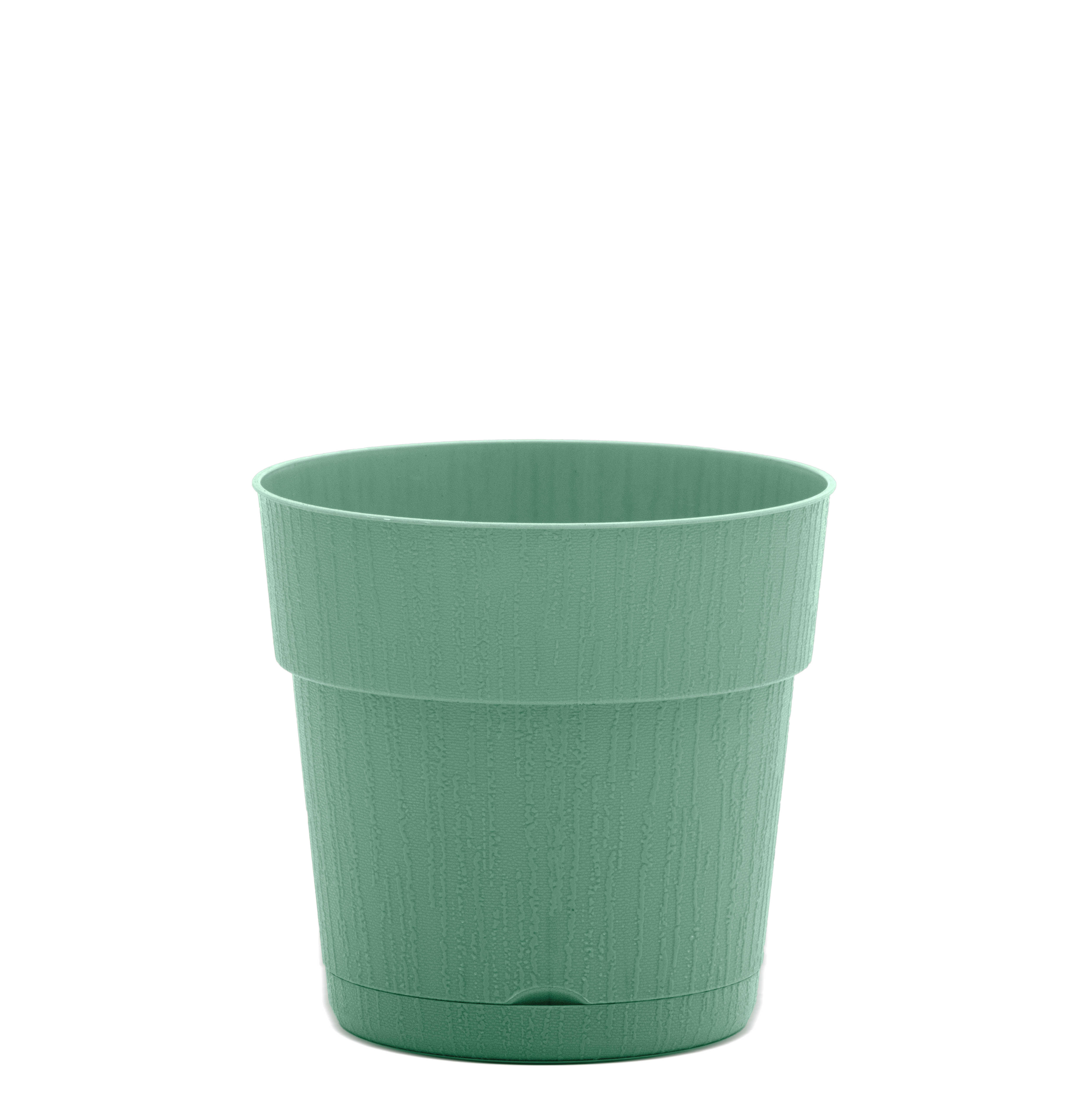 VASO COM PRATO ACOPLADO 3,8 L - Imagem 2