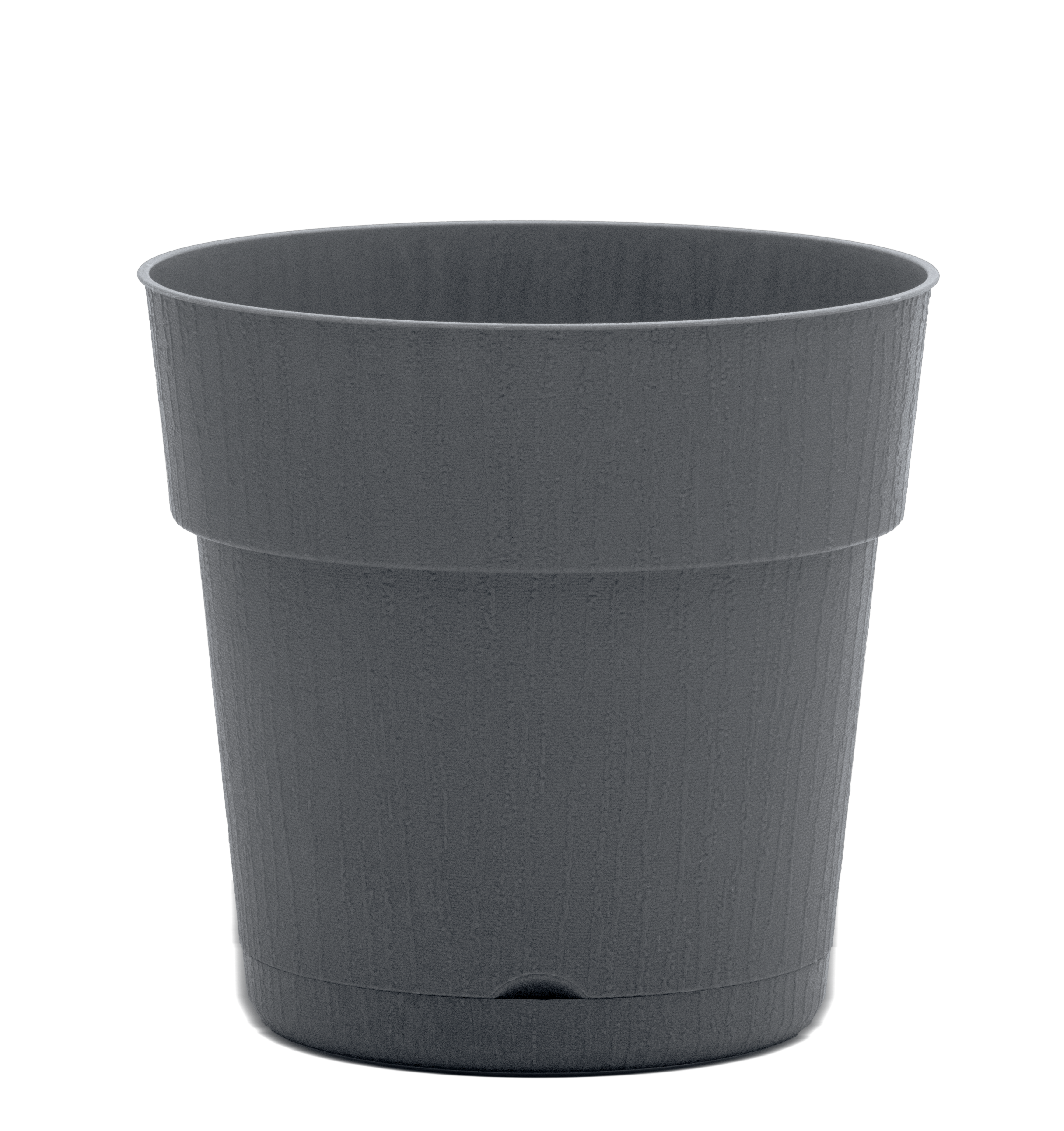 VASO COM PRATO ACOPLADO 7,8 L - Imagem 4