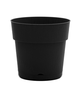 VASO COM PRATO ACOPLADO 7,8 L