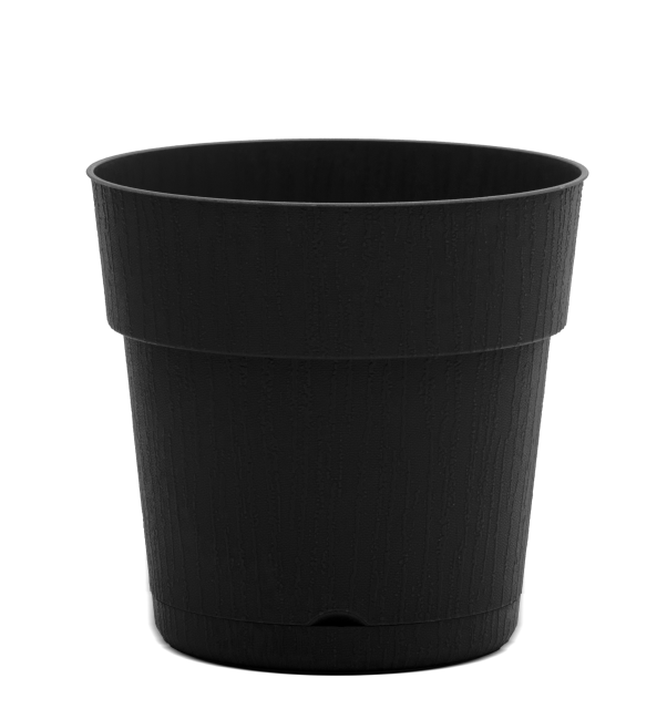 VASO COM PRATO ACOPLADO 7,8 L