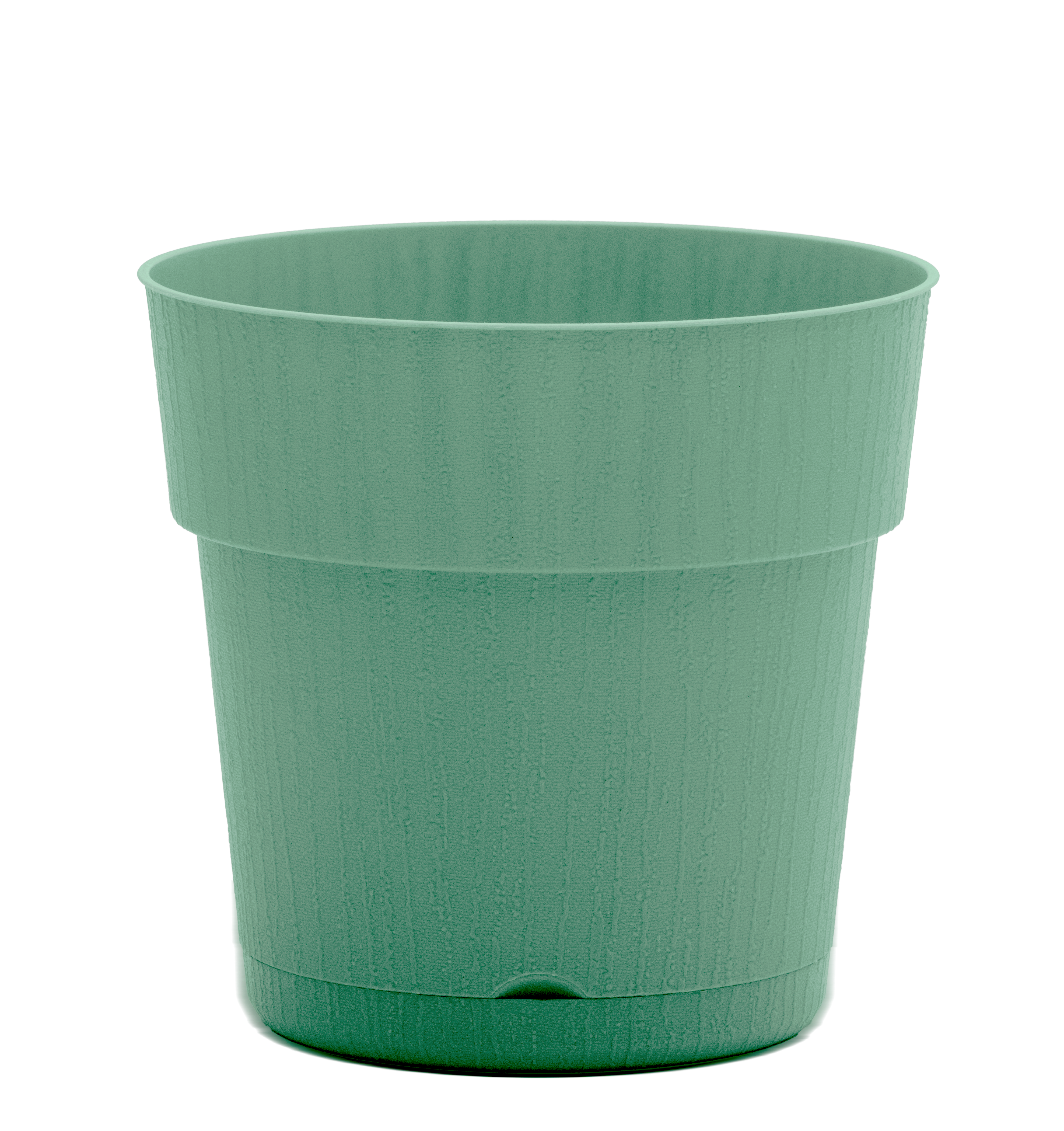 VASO COM PRATO ACOPLADO 7,8 L - Imagem 2