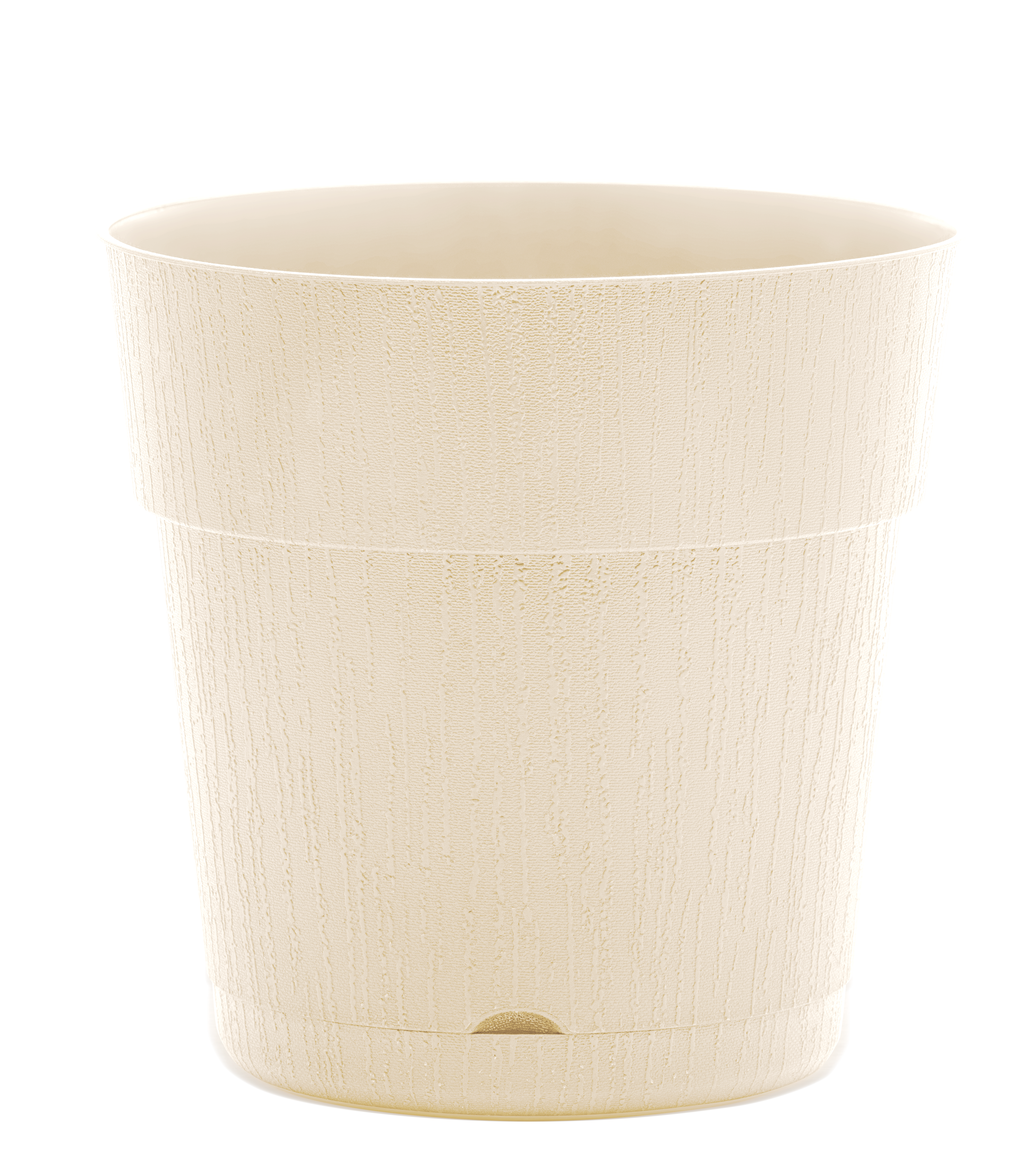 VASO COM PRATO ACOPLADO 13,5 L - Imagem 3