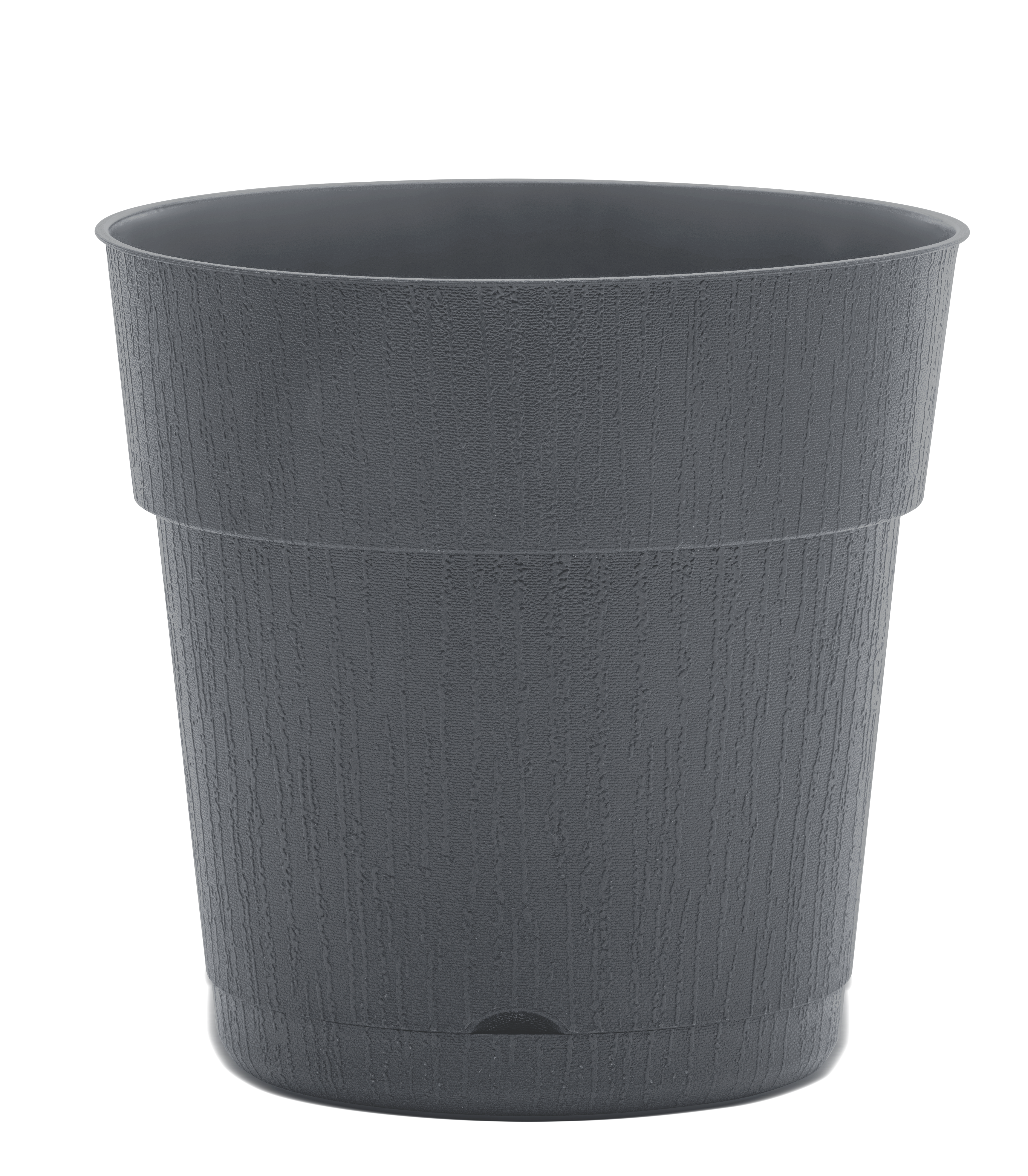 VASO COM PRATO ACOPLADO 13,5 L - Imagem 4