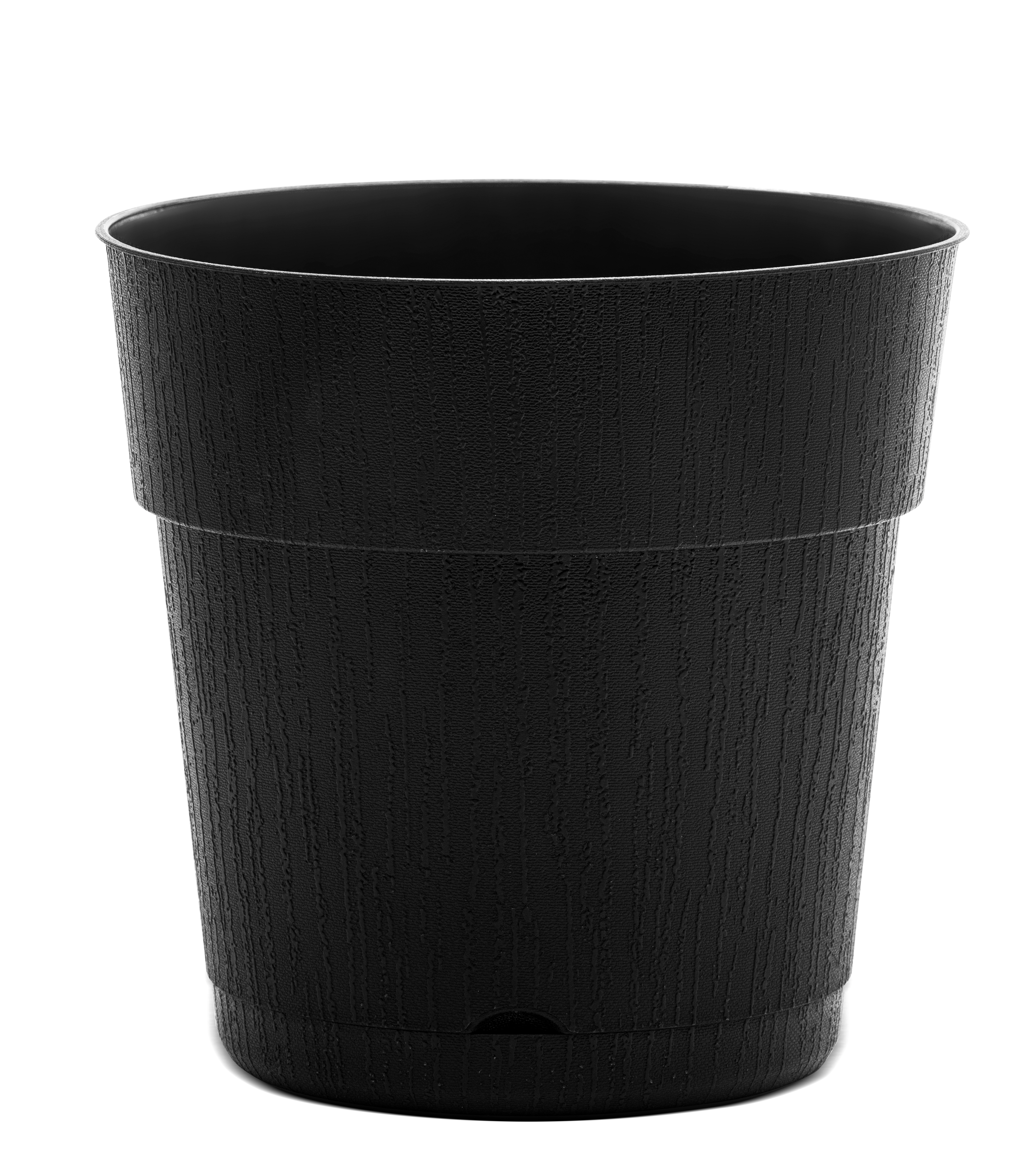 VASO COM PRATO ACOPLADO 13,5 L - Imagem 2